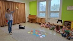 Učíme se&nbsp;tvary 1