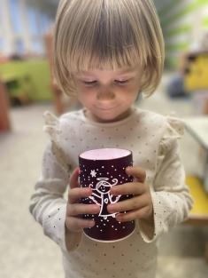 Máme čertovský týden